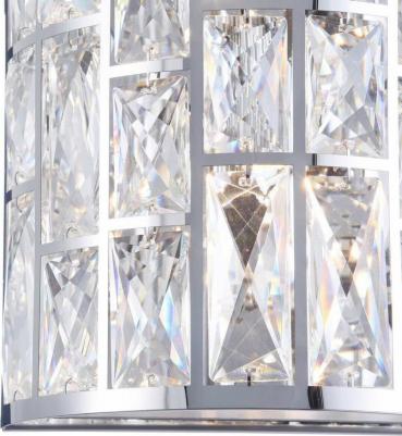 MOD184-WL-02-CH – фото 5