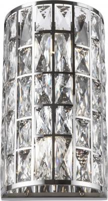 MOD184-WL-02-CH – фото 7