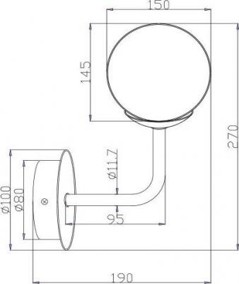 MOD221-WL-01-N – фото 5