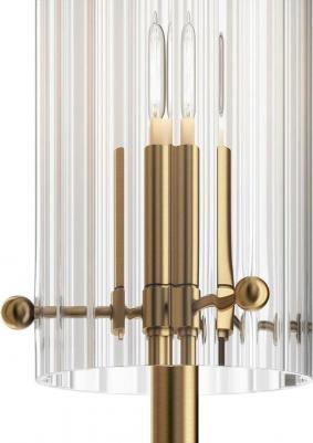 MOD223WL-02BS1 – фото 8