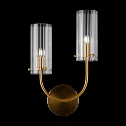 MOD223WL-02BS1 – фото 13