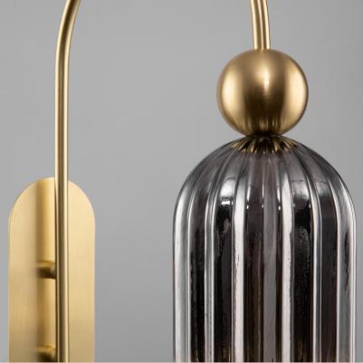 MOD302WL-01GR – фото 3