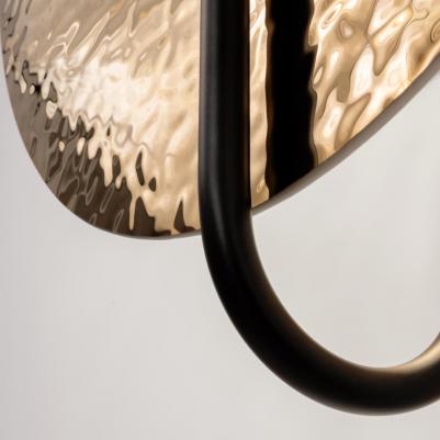 MOD305WL-03B – фото 1