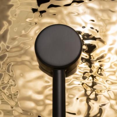 MOD305WL-03B – фото 4