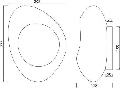 MOD306WL-01G – фото 6