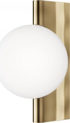 MOD324WL-01BS – фото 11