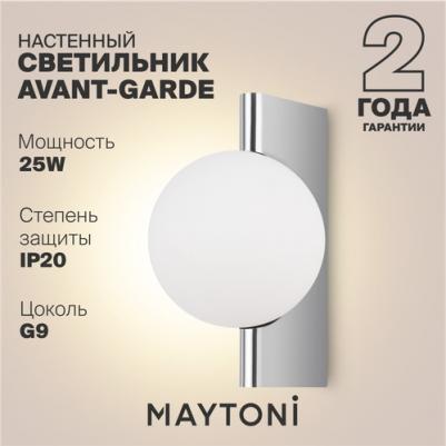 MOD324WL-01CH – фото 1