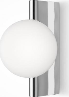 MOD324WL-01CH – фото 8