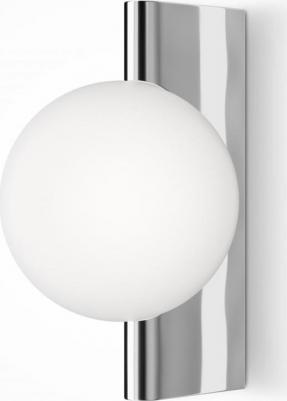 MOD324WL-01CH – фото 9