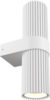 MOD326WL-02W – фото 1