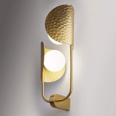 MOD326WL-02W – фото 3