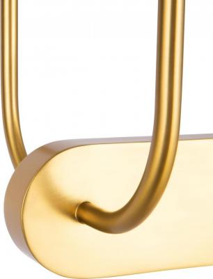 MOD326WL-02W – фото 18