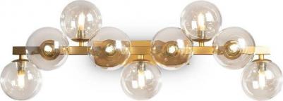 MOD545WL-09G – фото 1