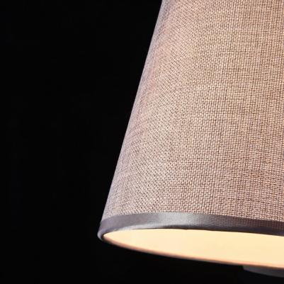 MOD613WL-01B – фото 3