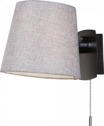 MOD613WL-01B – фото 5