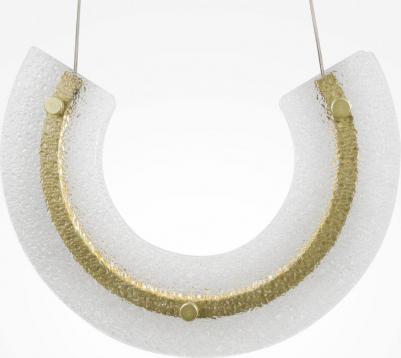 P091WL-L18G3K – фото 6