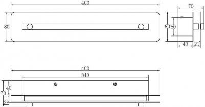 P091WL-L7G3K – фото 3