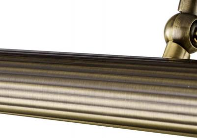 PIC118-22-R – фото 4