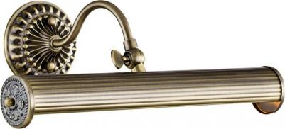 PIC118-22-R – фото 13