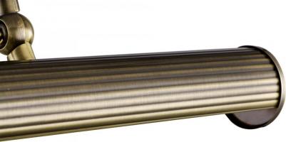 PIC118-22-R – фото 14