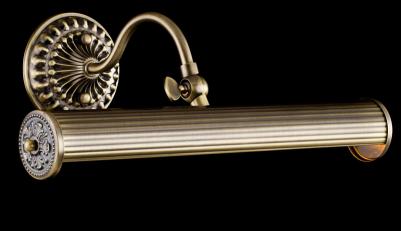 PIC118-22-R – фото 18