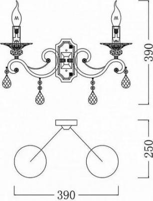 RC247-WL-02-R – фото 3