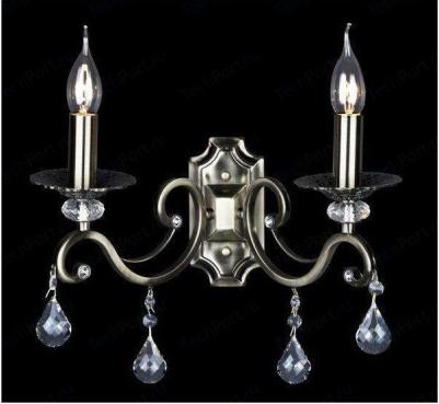 RC247-WL-02-R – фото 5