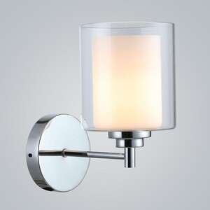 V2523-1W – фото 6