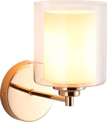 V2523-1W – фото 7