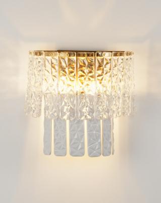 V8081-2W – фото 6