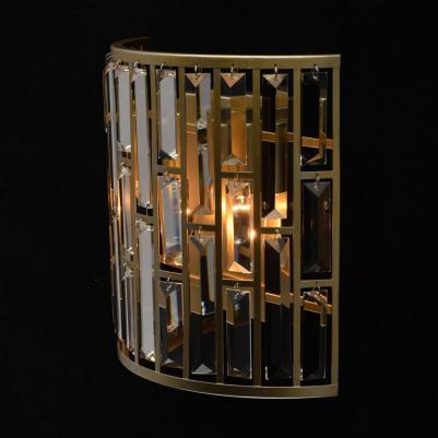 121020102 – фото 1