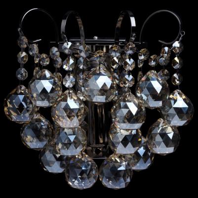 232028001 – фото 1