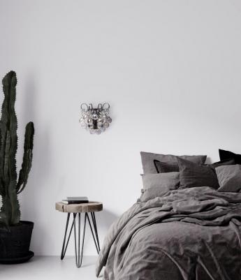 232028001 – фото 3