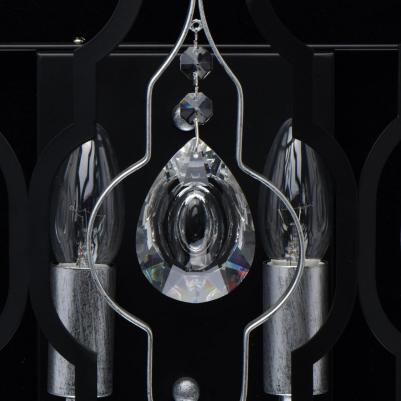 285022002 – фото 7