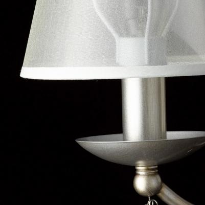 328020901 – фото 1