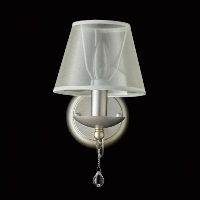 328020901 – фото 5