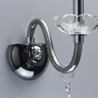 483024601 – фото 1