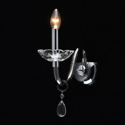 483024601 – фото 2