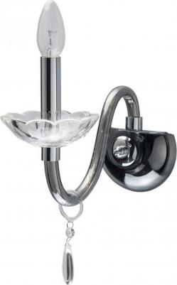 483024601 – фото 4