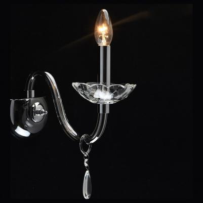 483024601 – фото 5