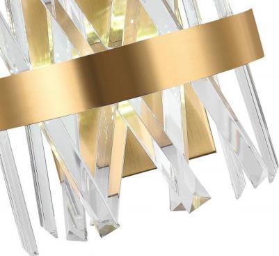 81113/1W – фото 14