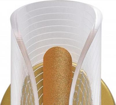 LED LAMPS 81110/1W – фото 3