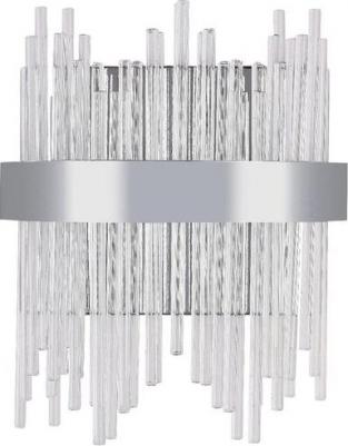 LED LAMPS 81118/1W – фото 1