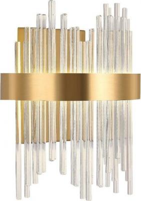 LED LAMPS 81118/1W – фото 4