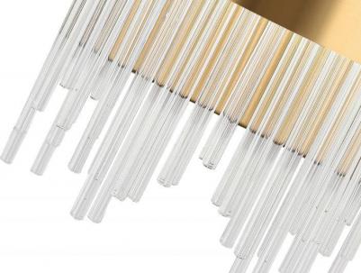 LED LAMPS 81118/1W – фото 5