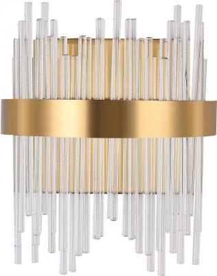 LED LAMPS 81118/1W – фото 13