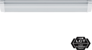 14652 – фото 3