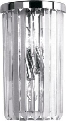 10112/A – фото 1