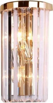 10112/A – фото 2