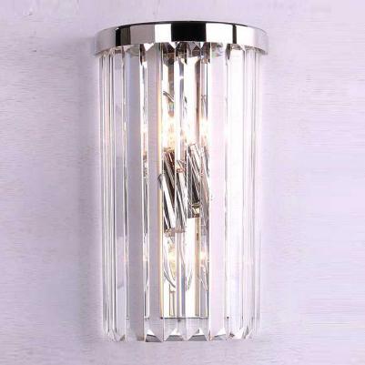 10112/A – фото 3